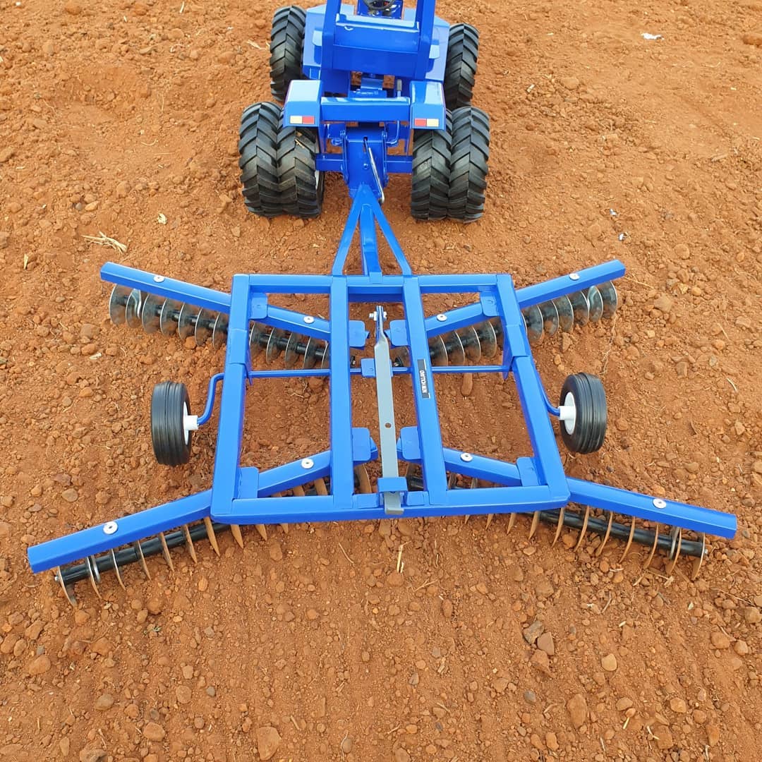 113972319 2626412874276027 8016939491495084383 n