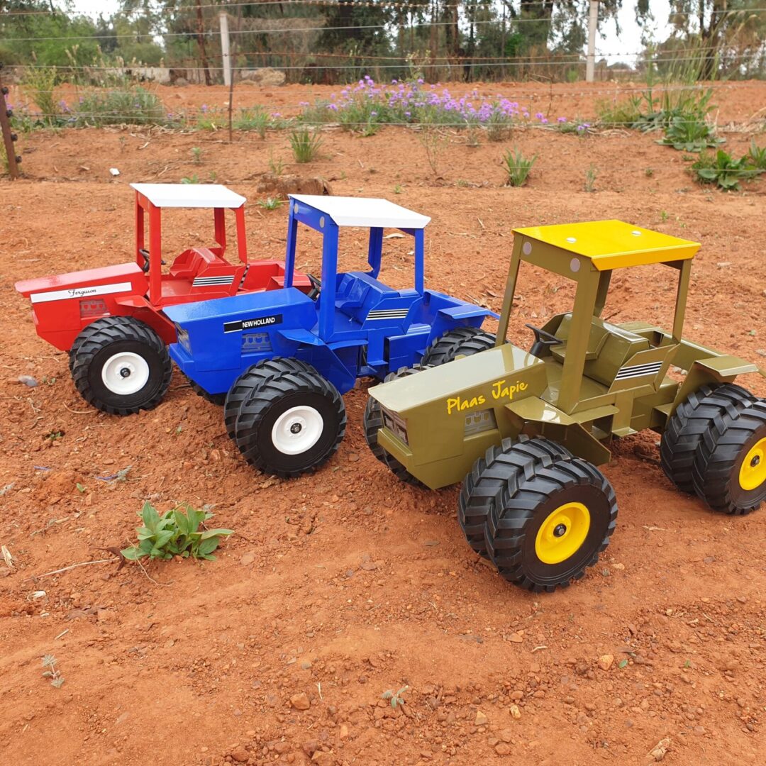 122885178 2708750446042269 8598718048827010655 n