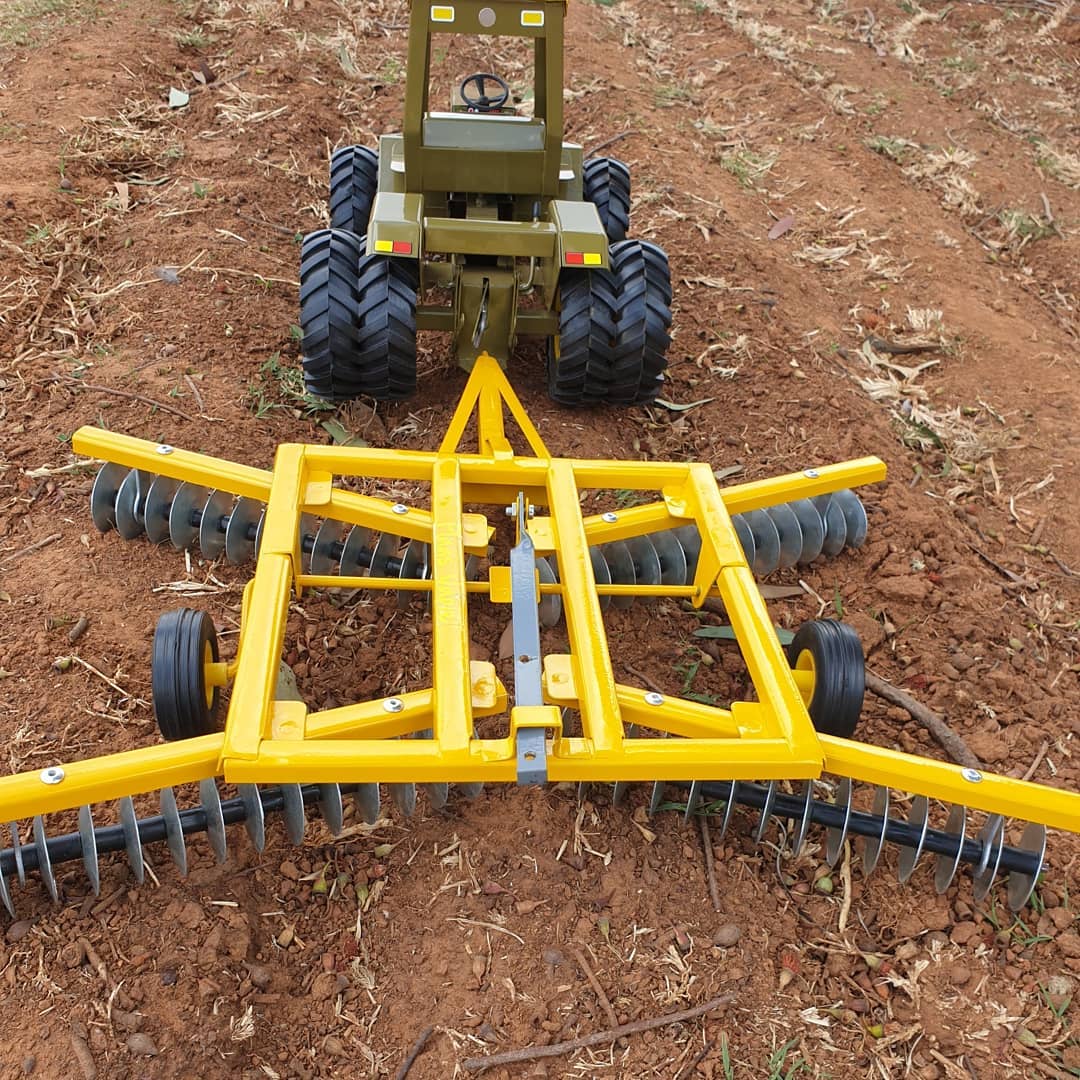 Kontra Sny Eg Geel 2